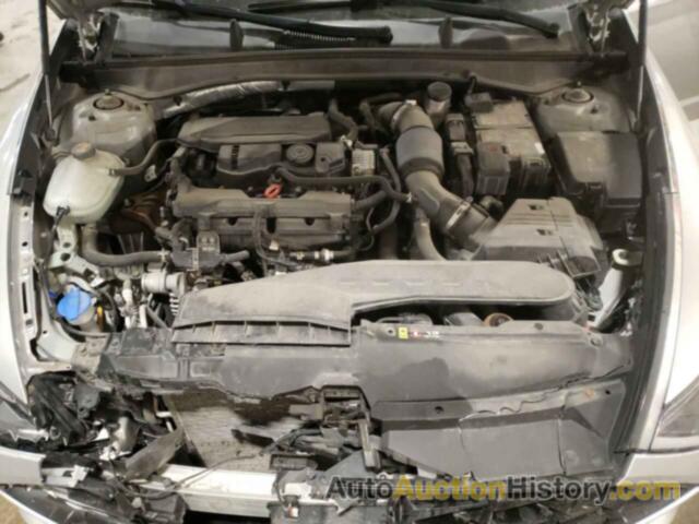 HYUNDAI SONATA SEL PLUS, 5NPEJ4J21LH047085