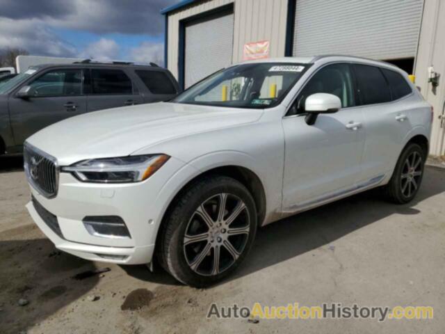 VOLVO XC60 T6 INSCRIPTION, YV4A22RL0J1046816