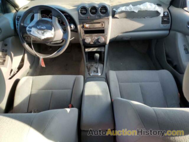 NISSAN ALTIMA BASE, 1N4AL2AP0CC180592