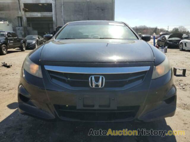 HONDA ACCORD EXL, 1HGCS1B88CA011764