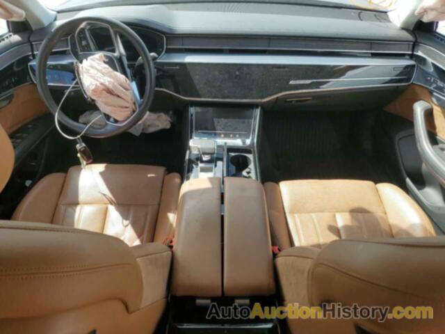 AUDI A8 L, WAU8DAF81MN007524