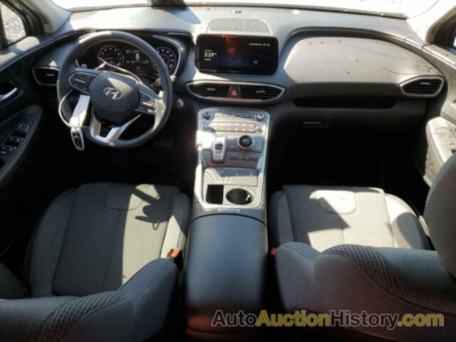 HYUNDAI SANTA FE SEL, 5NMS24AJ2PH557021