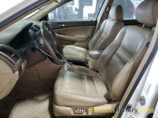 HONDA ACCORD EX, 1HGCM66506A022107