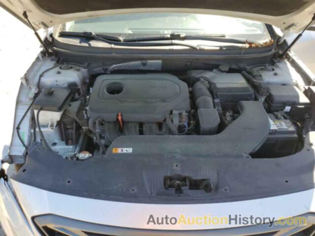 HYUNDAI SONATA SPORT, 5NPE34AF1GH399568