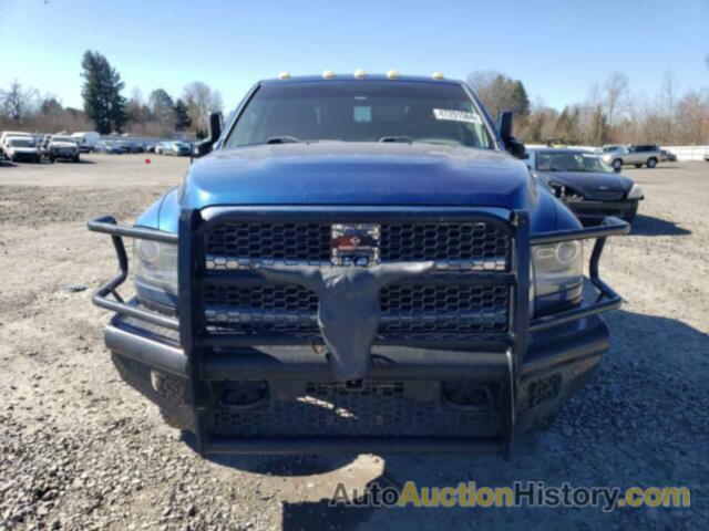 DODGE All Models, 3D73Y4CL7BG508828