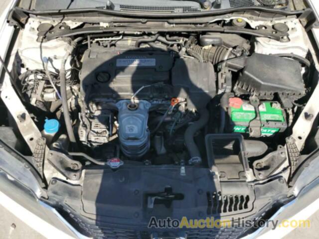 HONDA ACCORD LX-S, 1HGCT1B39DA002848