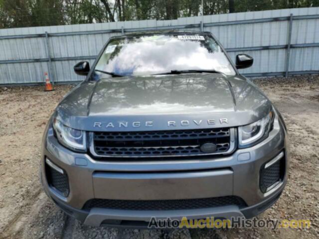 LAND ROVER RANGEROVER SE, SALVP2BG0HH224074