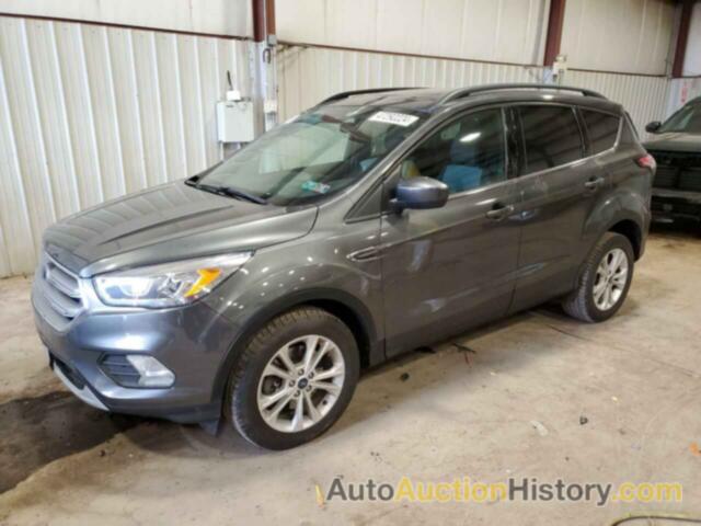 FORD ESCAPE SE, 1FMCU9G90HUE12011