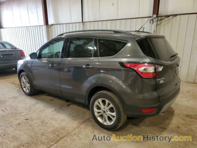 FORD ESCAPE SE, 1FMCU9G90HUE12011