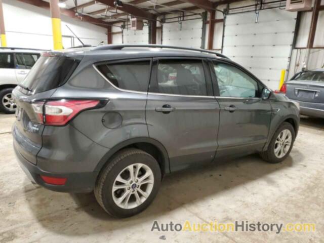 FORD ESCAPE SE, 1FMCU9G90HUE12011