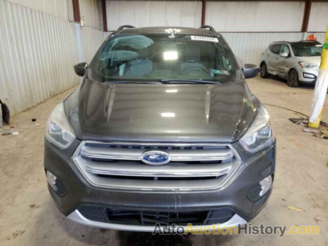 FORD ESCAPE SE, 1FMCU9G90HUE12011