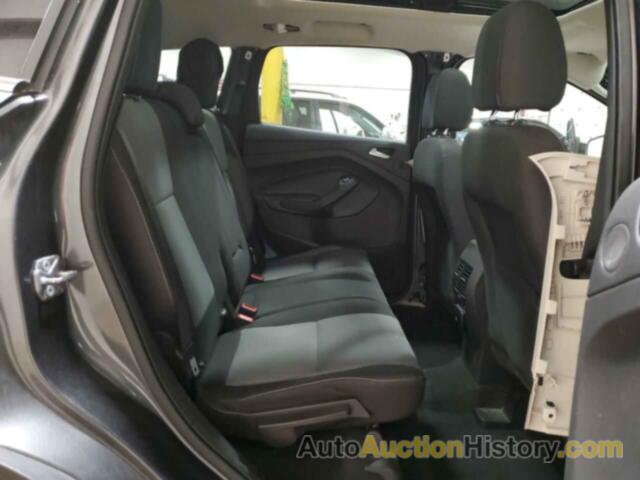 FORD ESCAPE SE, 1FMCU9G90HUE12011