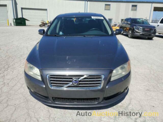 VOLVO S80 3.2, YV1AS982171033306