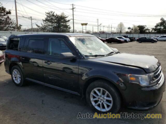 FORD FLEX SE, 2FMGK5B82EBD08295