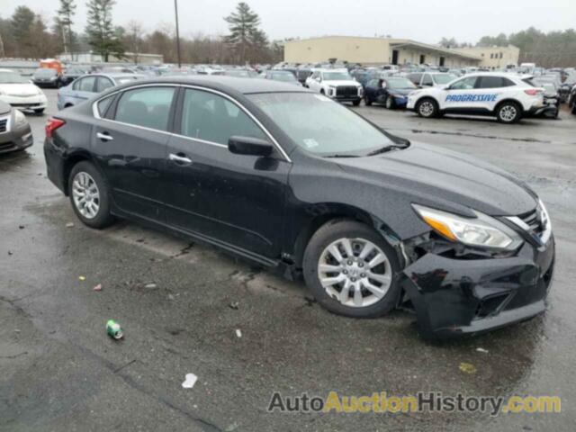 NISSAN ALTIMA 2.5, 1N4AL3AP8GN370799