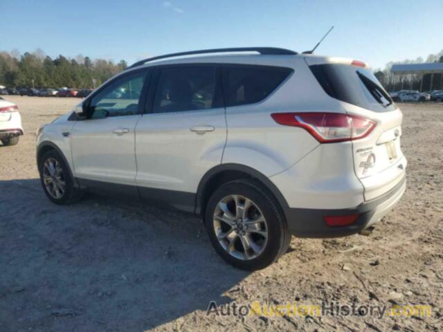 FORD ESCAPE SE, 1FMCU0GX2GUA61790