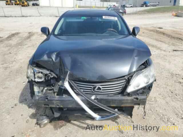 LEXUS ES350 350, JTHBJ46G272149699