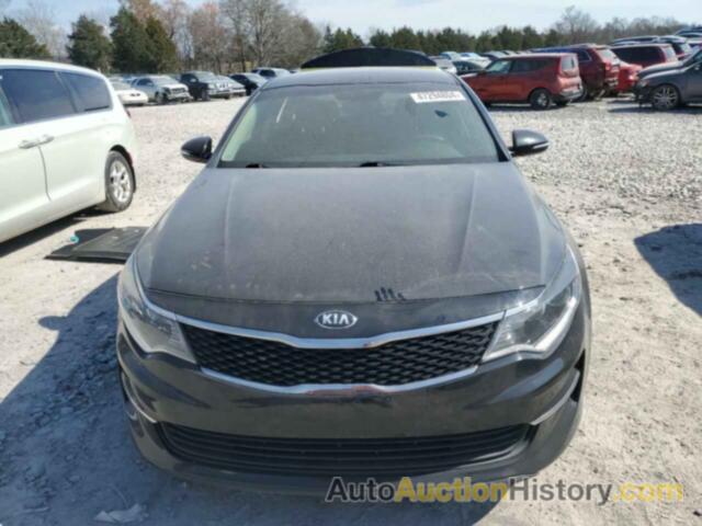 KIA OPTIMA LX, 5XXGT4L30HG161364