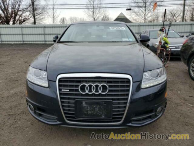 AUDI A6 PREMIUM PLUS, WAUFGAFB6BN016114