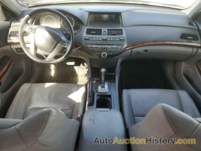 HONDA ACCORD EXL, 1HGCP2F80CA217856