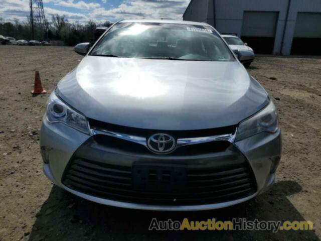 TOYOTA CAMRY LE, 4T1BF1FK2HU681641
