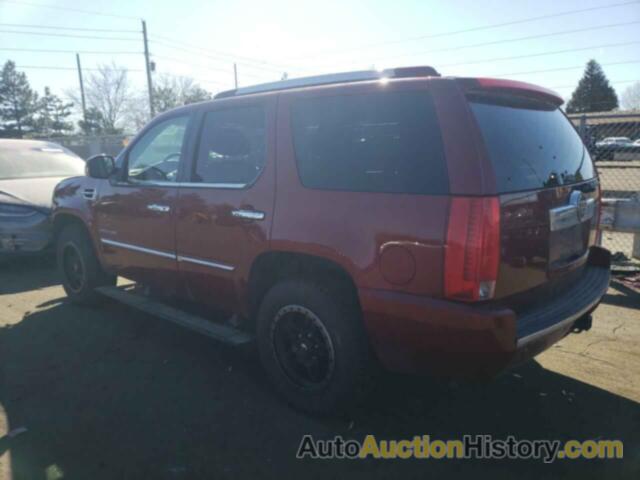 CADILLAC ESCALADE PREMIUM, 1GYUKCEF5AR221823