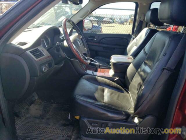 CADILLAC ESCALADE PREMIUM, 1GYUKCEF5AR221823