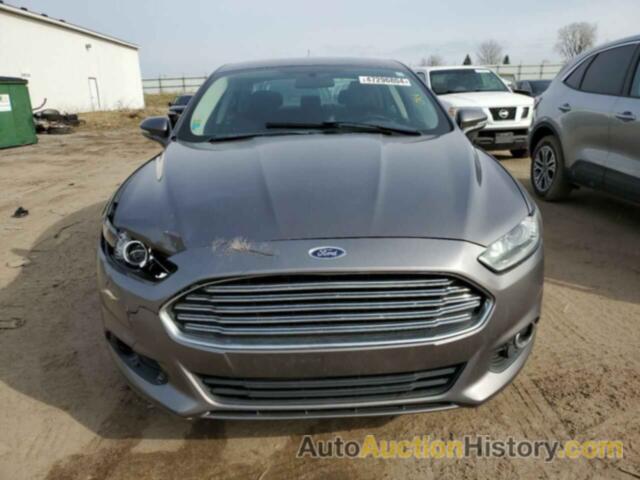 FORD FUSION SE, 3FA6P0H99DR307929