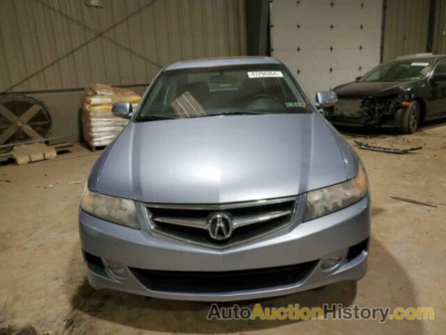 ACURA TSX, JH4CL96898C002098
