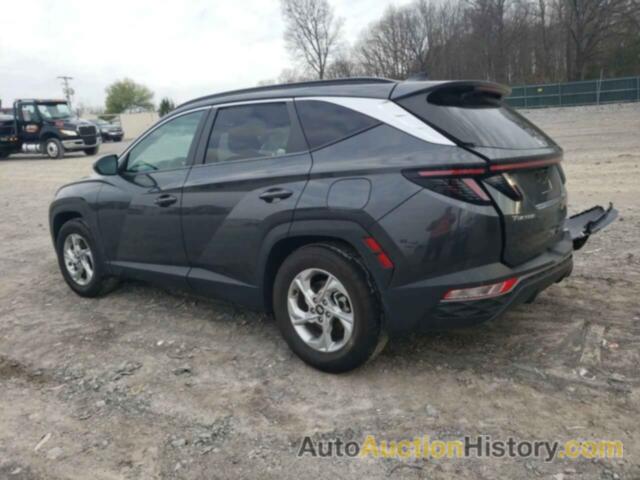 HYUNDAI TUCSON SEL, 5NMJB3AE9NH089682