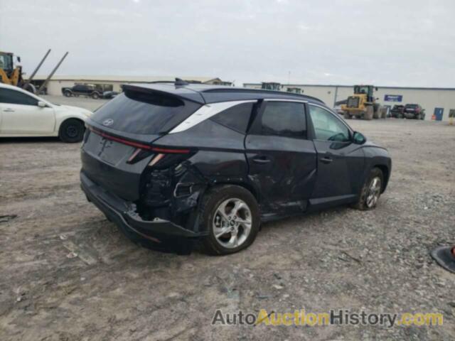 HYUNDAI TUCSON SEL, 5NMJB3AE9NH089682