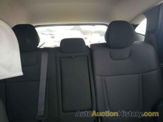 HYUNDAI TUCSON SEL, 5NMJB3AE9NH089682