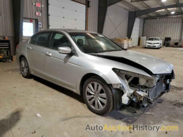 HONDA ACCORD EXL, 1HGCP2F84CA183856