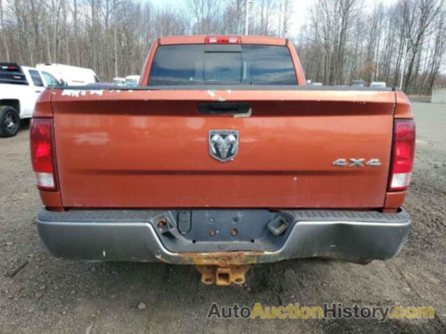 DODGE All Models, 1D3HV18T89S724147