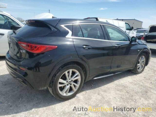 INFINITI QX30 BASE, SJKCH5CP2HA028624