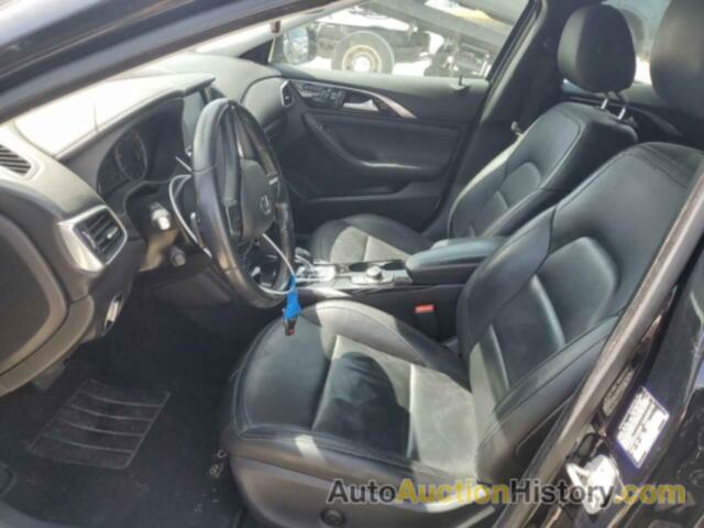 INFINITI QX30 BASE, SJKCH5CP2HA028624