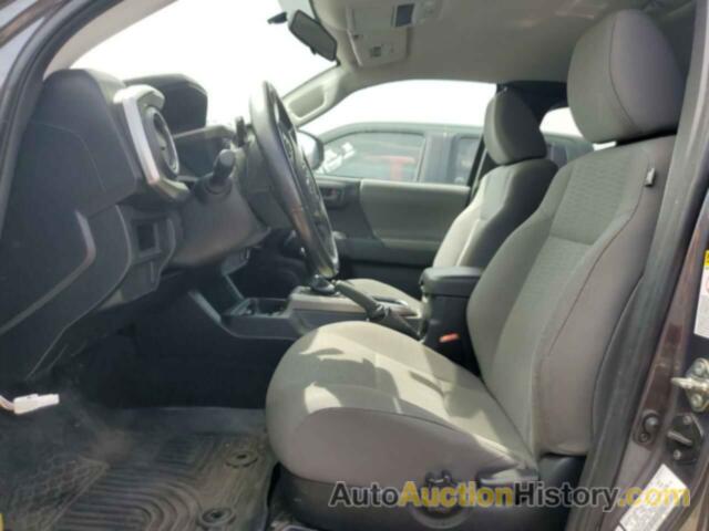 TOYOTA TACOMA ACCESS CAB, 5TFRX5GN9HX085974