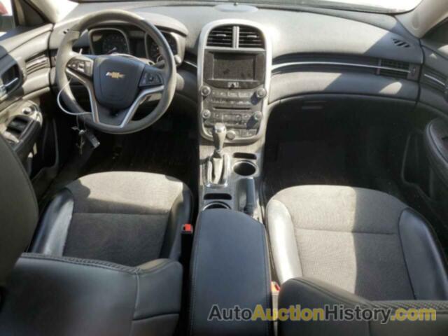 CHEVROLET MALIBU 1LT, 1G11C5SL1FF216650