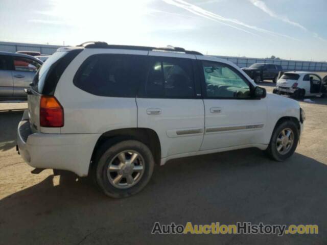 GMC ENVOY, 1GKDT13S722236913