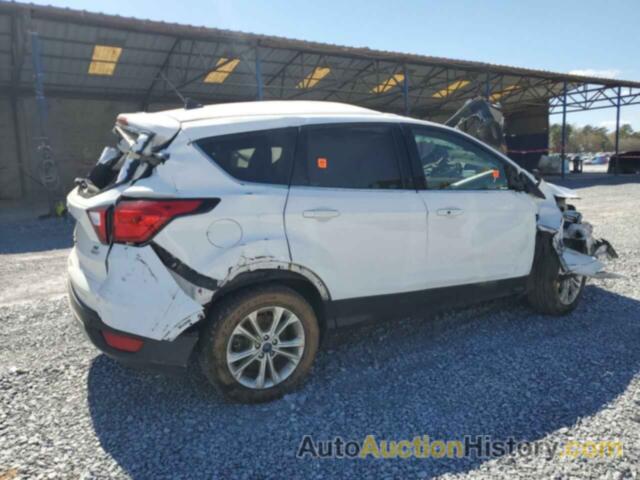 FORD ESCAPE SE, 1FMCU0GD5KUB84501