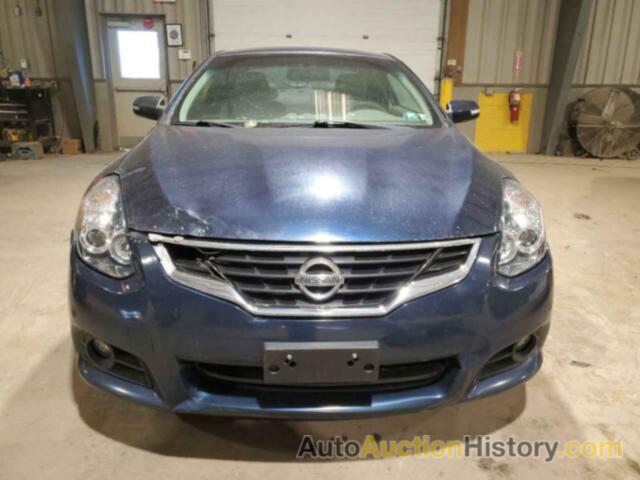 NISSAN ALTIMA S, 1N4AL2EP3CC192049