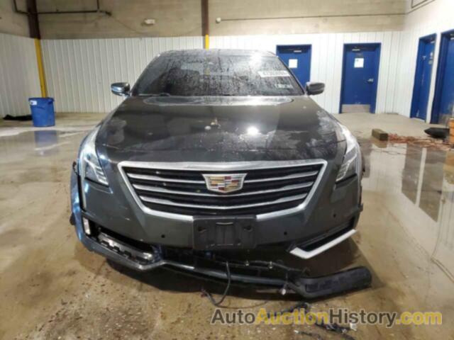 CADILLAC CT6 PREMIUM, 1G6KG5R64GU155892