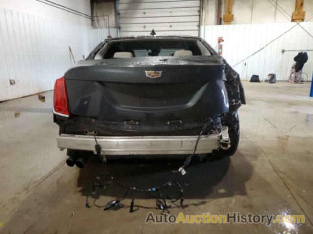 CADILLAC CT6 PREMIUM, 1G6KG5R64GU155892