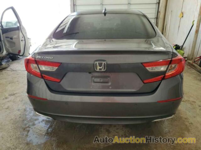 HONDA ACCORD EXL, 1HGCV1F58MA073724