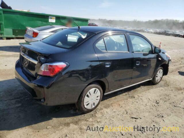 MITSUBISHI MIRAGE G4 ES, ML32FUFJ7RHF03656