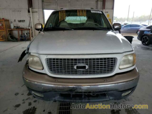 FORD EXPEDITION, 1FMRU17L6XLC09376