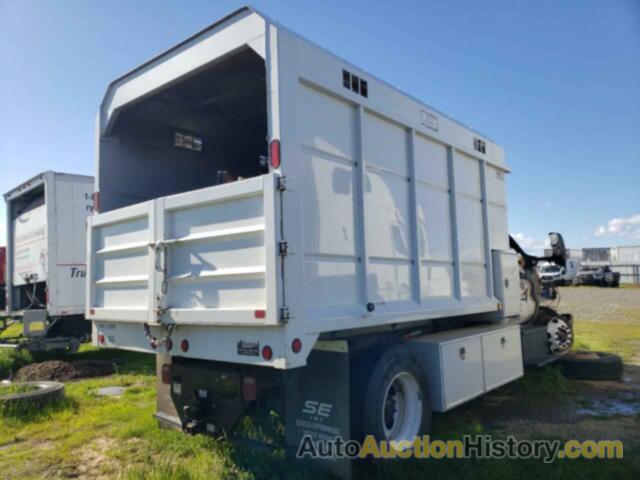 FORD F750 SUPER DUTY, 1FDWF7DEXKDF11309