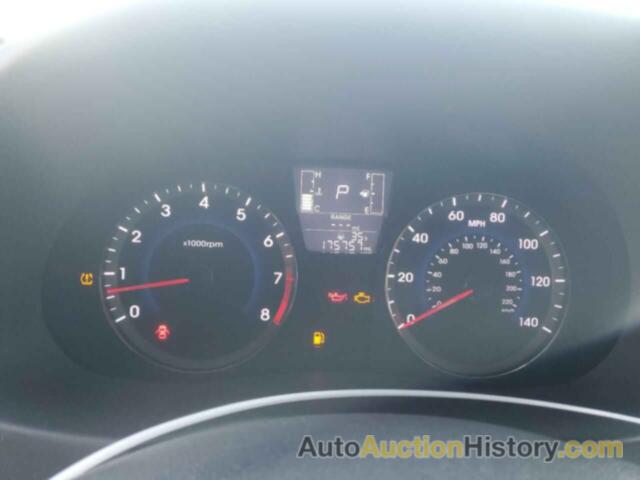 HYUNDAI ACCENT SE, KMHCT4AE6HU330974