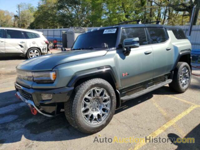 GMC HUMMER SUV 3X, 1GKB0RDC2RU102623