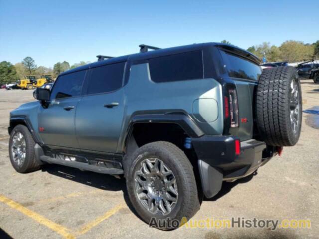 GMC HUMMER SUV 3X, 1GKB0RDC2RU102623